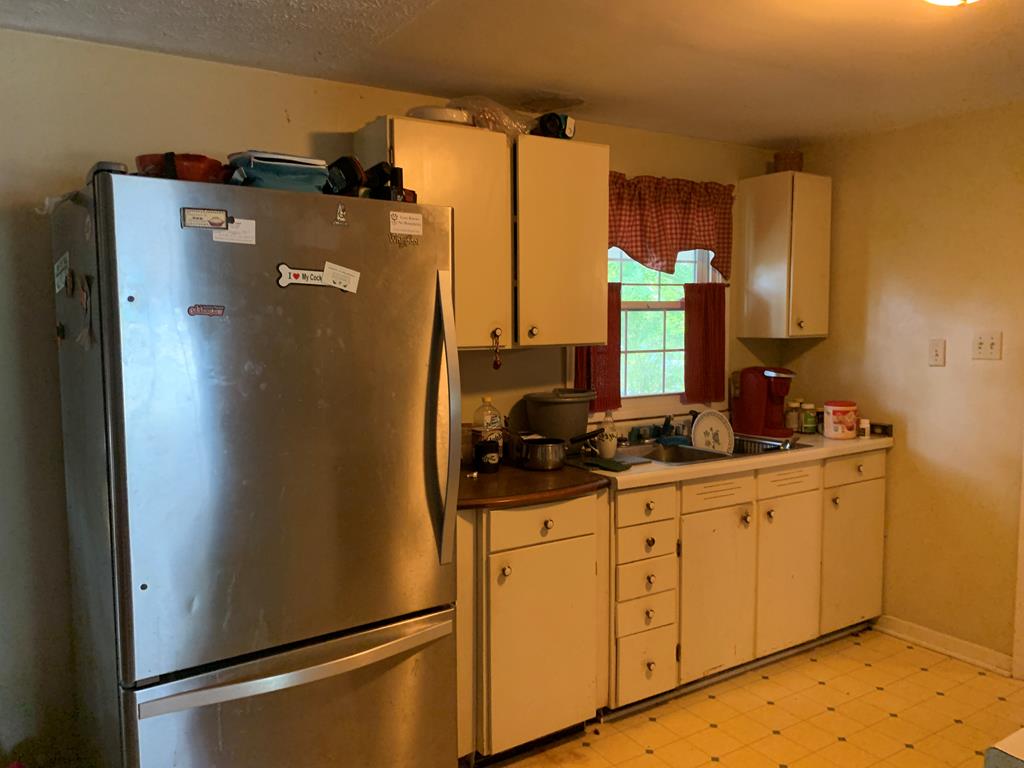 2051 Germantown Road Farmville, VA 23901 - Photo 11 of 23 Gallery Image 11
