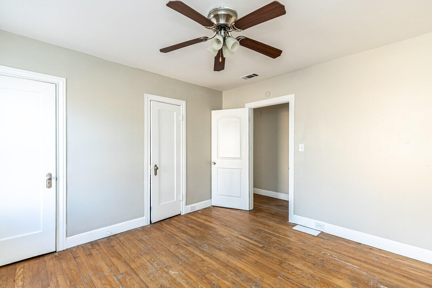 1914 25th Street Lubbock, TX 79411 - Photo 31 of 48 1914 25th-40