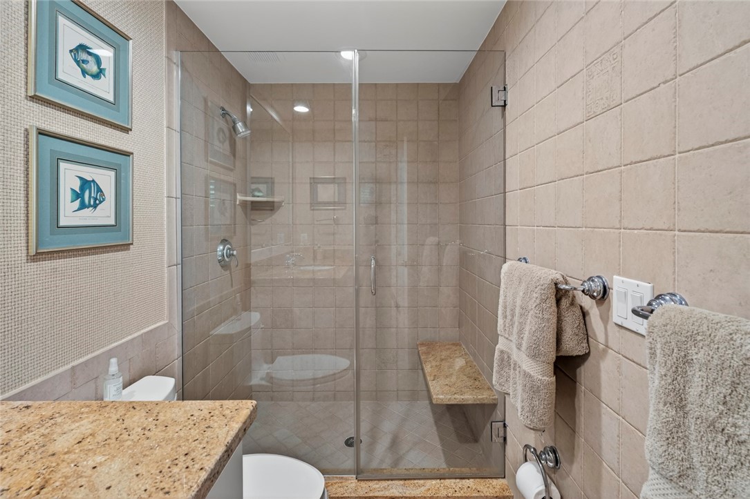 2525 Ocean Drive, Unit 3 Vero Beach, FL 32963 - Photo 21 of 36