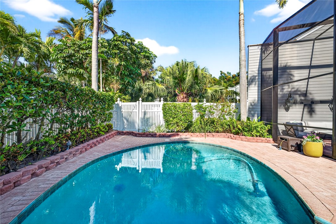 2525 Ocean Drive, Unit 3 Vero Beach, FL 32963 - Photo 32 of 36