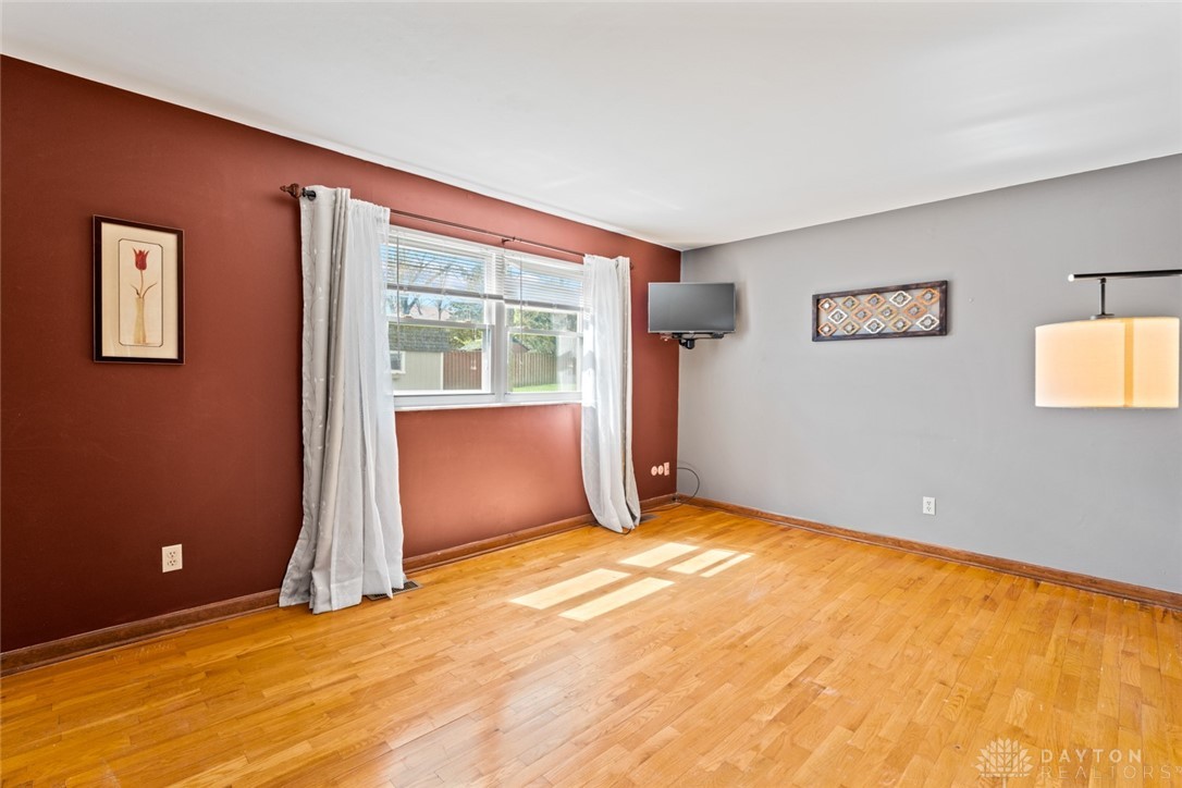 2342 Fox Run Road Dayton, OH 45459 - Photo 19 of 32 Gallery Image 19