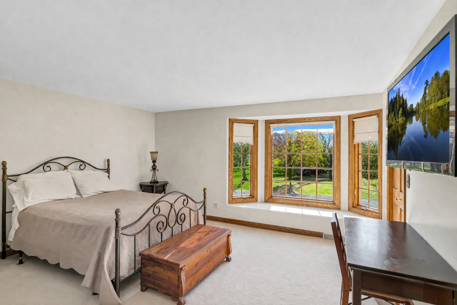 2321 Coach Road Long Grove, IL 60047 - Photo 50 of 83 Gallery Image 50