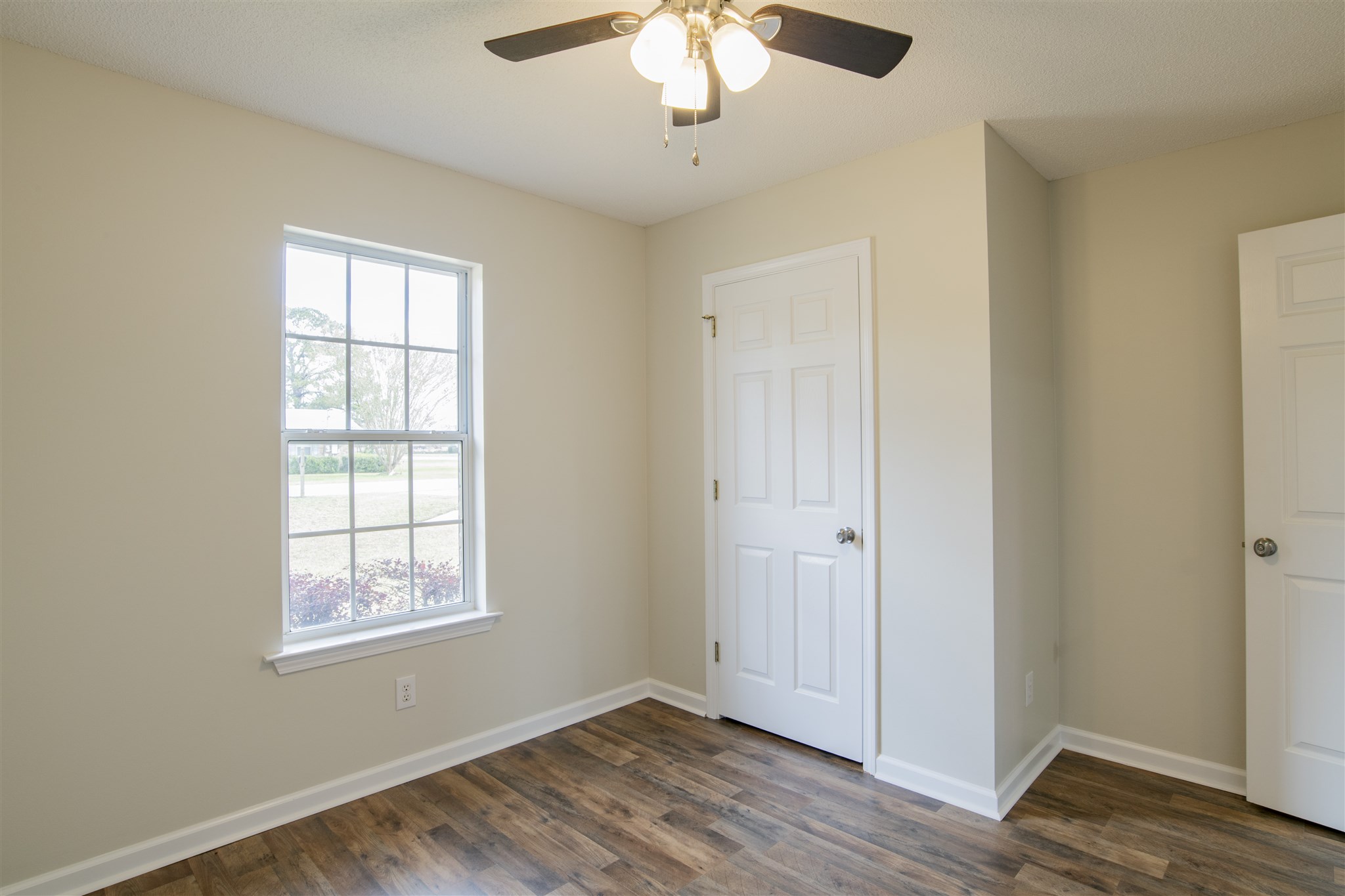 4210 South Holley Street Loxley, AL 36551 - Photo 15 of 22