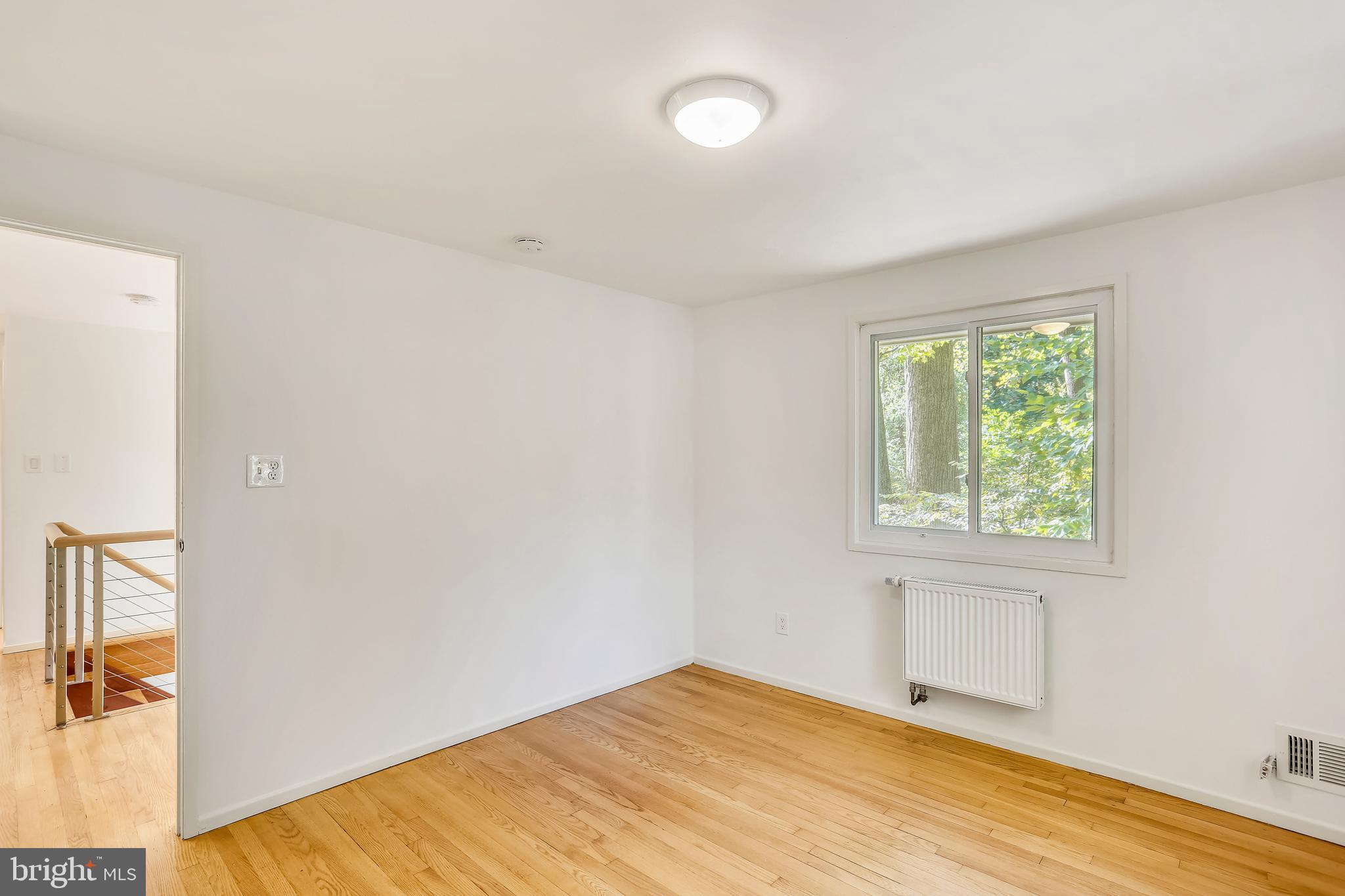 7504 Hamilton Spring Road Bethesda, MD 20817 - Photo 34 of 52