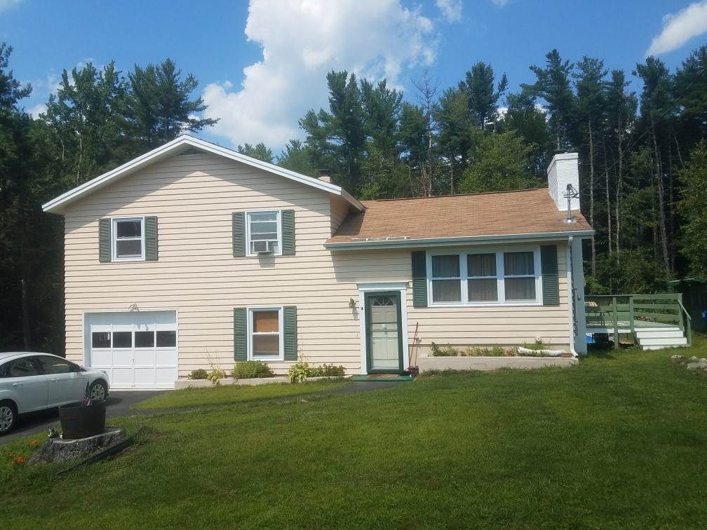 4 Bill Street Derry, NH 03038 - Photo 1 of 24