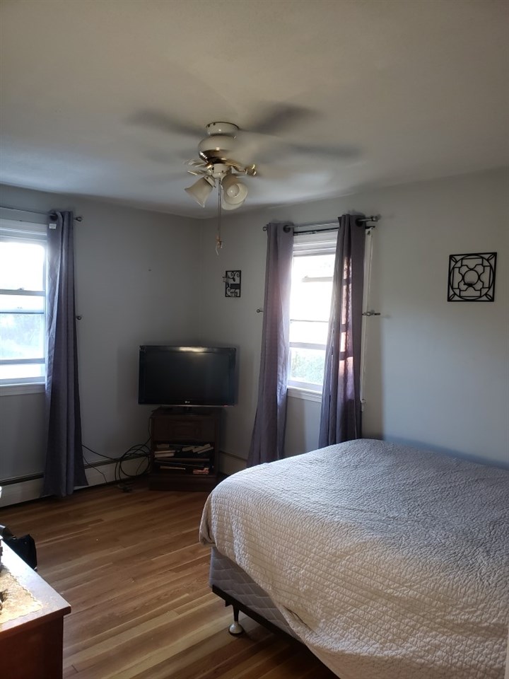 4 Bill Street Derry, NH 03038 - Photo 12 of 24