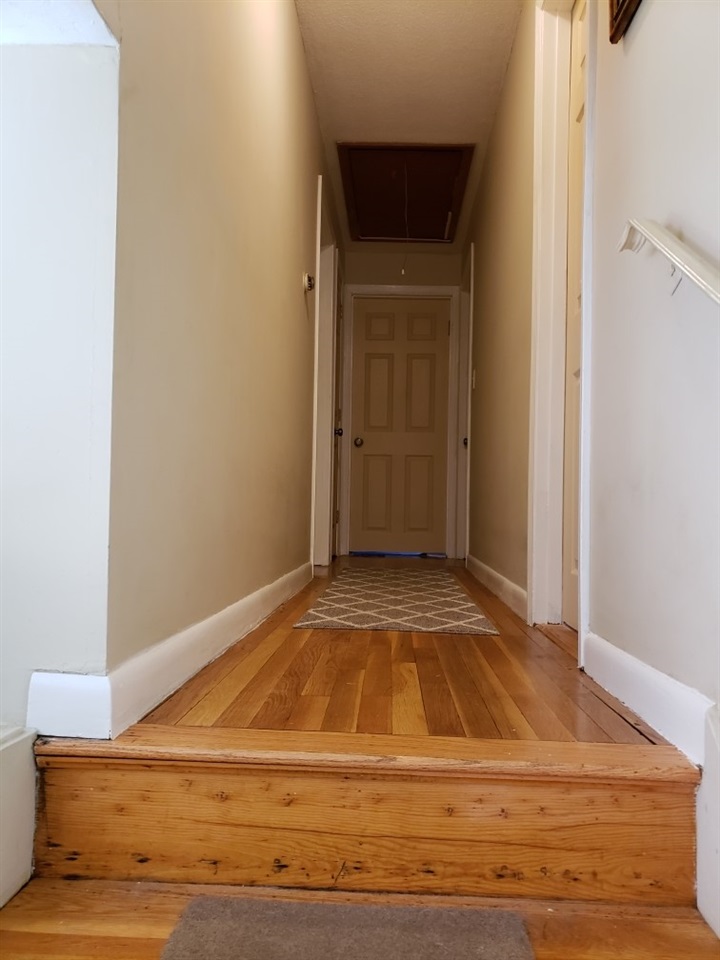 4 Bill Street Derry, NH 03038 - Photo 18 of 24