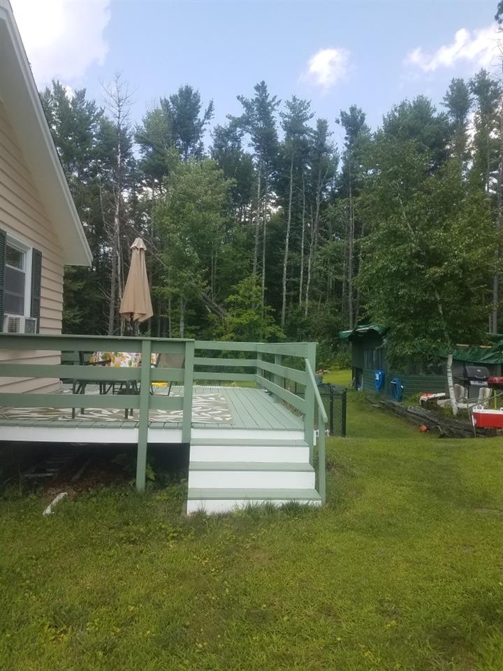 4 Bill Street Derry, NH 03038 - Photo 20 of 24