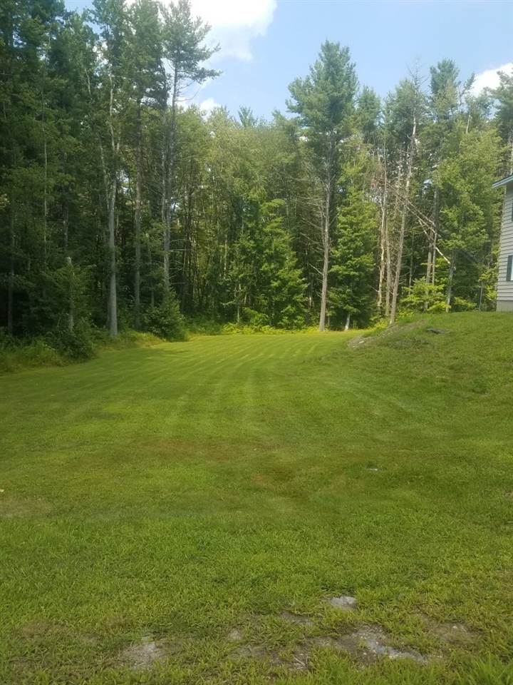 4 Bill Street Derry, NH 03038 - Photo 22 of 24