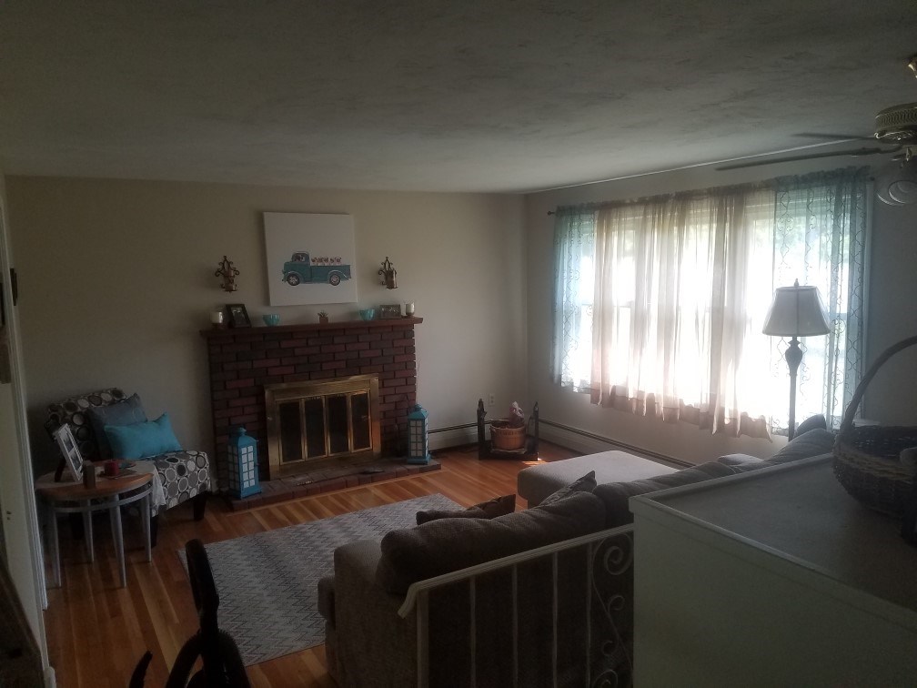 4 Bill Street Derry, NH 03038 - Photo 5 of 24
