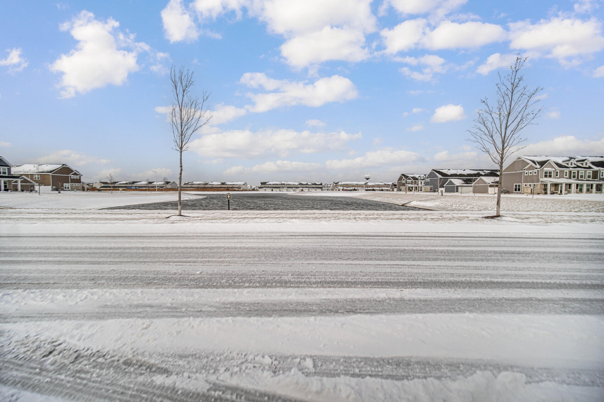 1023 East 117th Lane Crown Point, IN 46307 - Photo 22 of 22