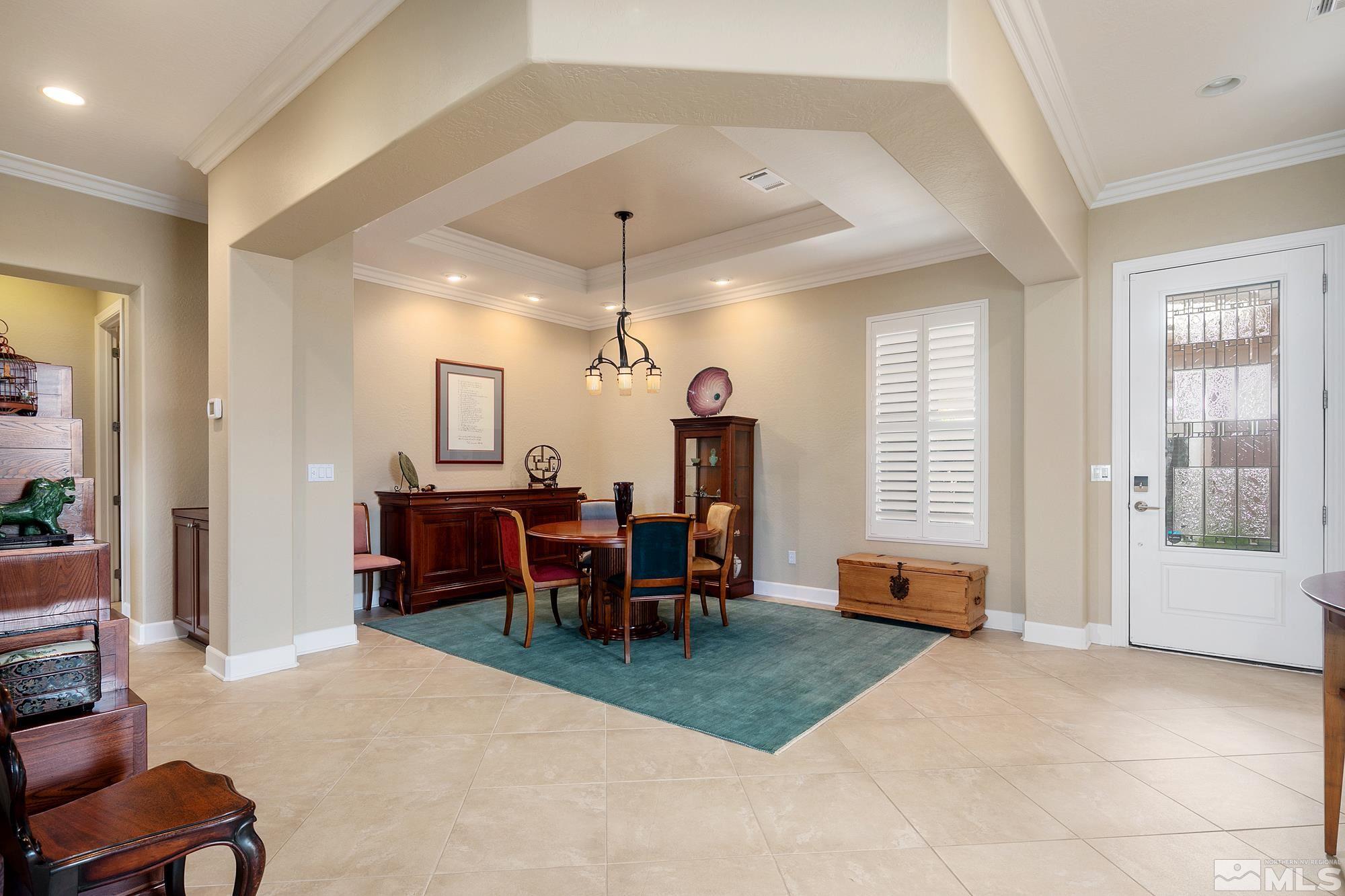 1605 Ashland Bluff Way Reno, NV 89523 - Photo 7 of 37 a view of a livingroom with furniture and window