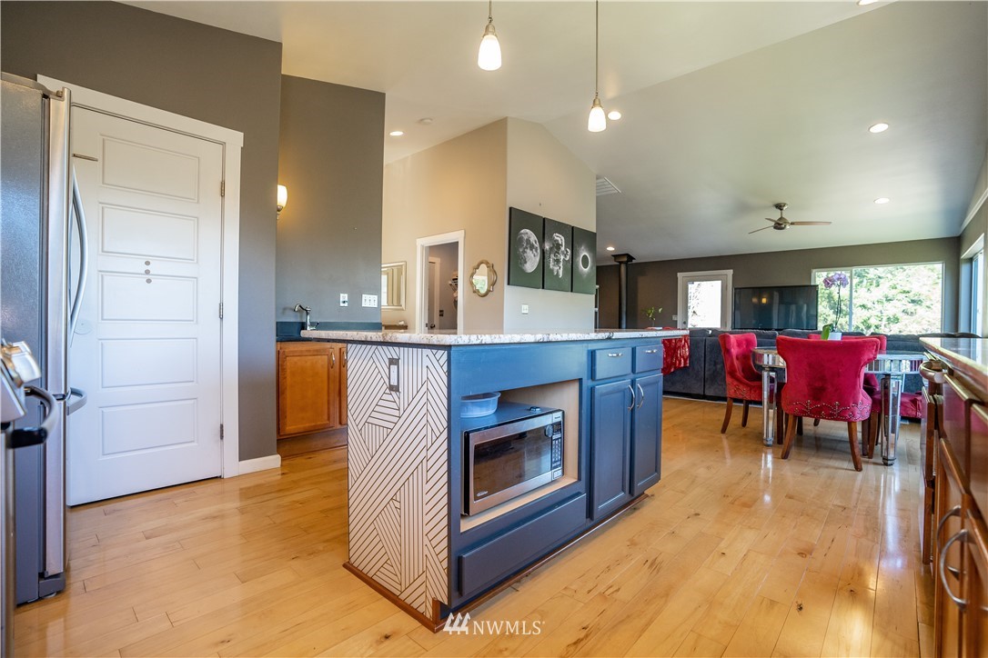 181 Scenic Ridge Drive Chehalis, WA 98532 - Photo 11 of 40