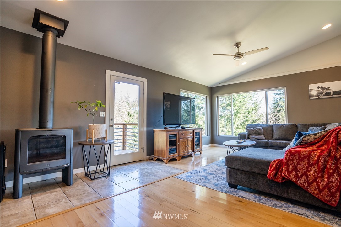 181 Scenic Ridge Drive Chehalis, WA 98532 - Photo 16 of 40