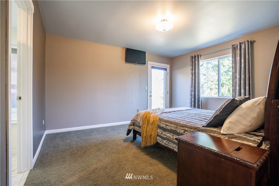 181 Scenic Ridge Drive Chehalis, WA 98532 - Photo 20 of 40
