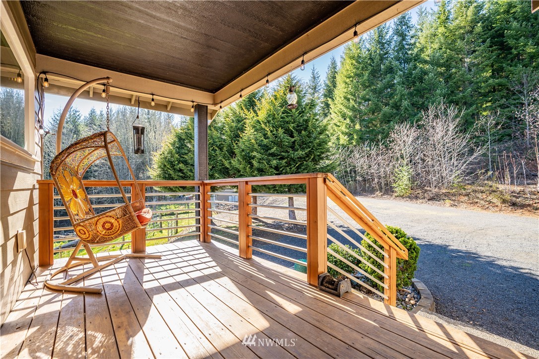 181 Scenic Ridge Drive Chehalis, WA 98532 - Photo 29 of 40