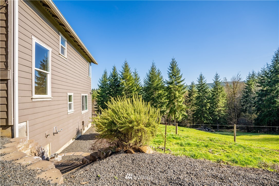 181 Scenic Ridge Drive Chehalis, WA 98532 - Photo 36 of 40
