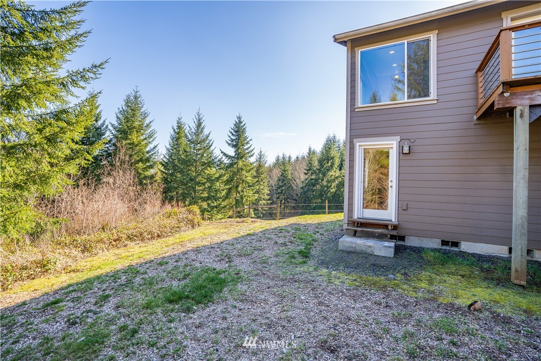 181 Scenic Ridge Drive Chehalis, WA 98532 - Photo 37 of 40
