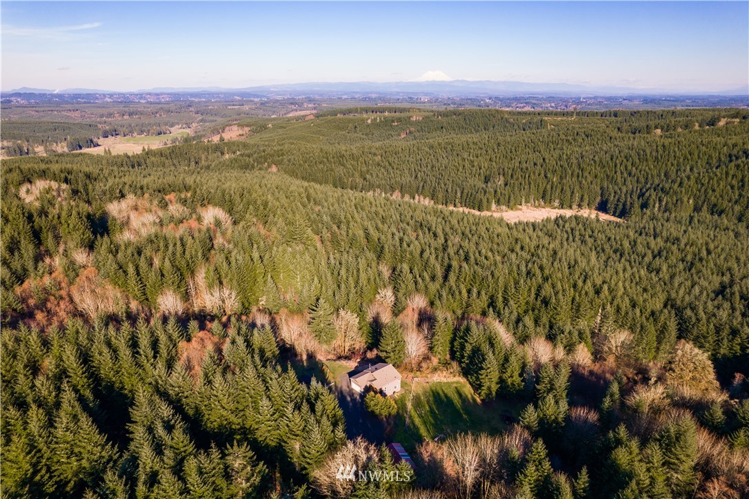 181 Scenic Ridge Drive Chehalis, WA 98532 - Photo 39 of 40