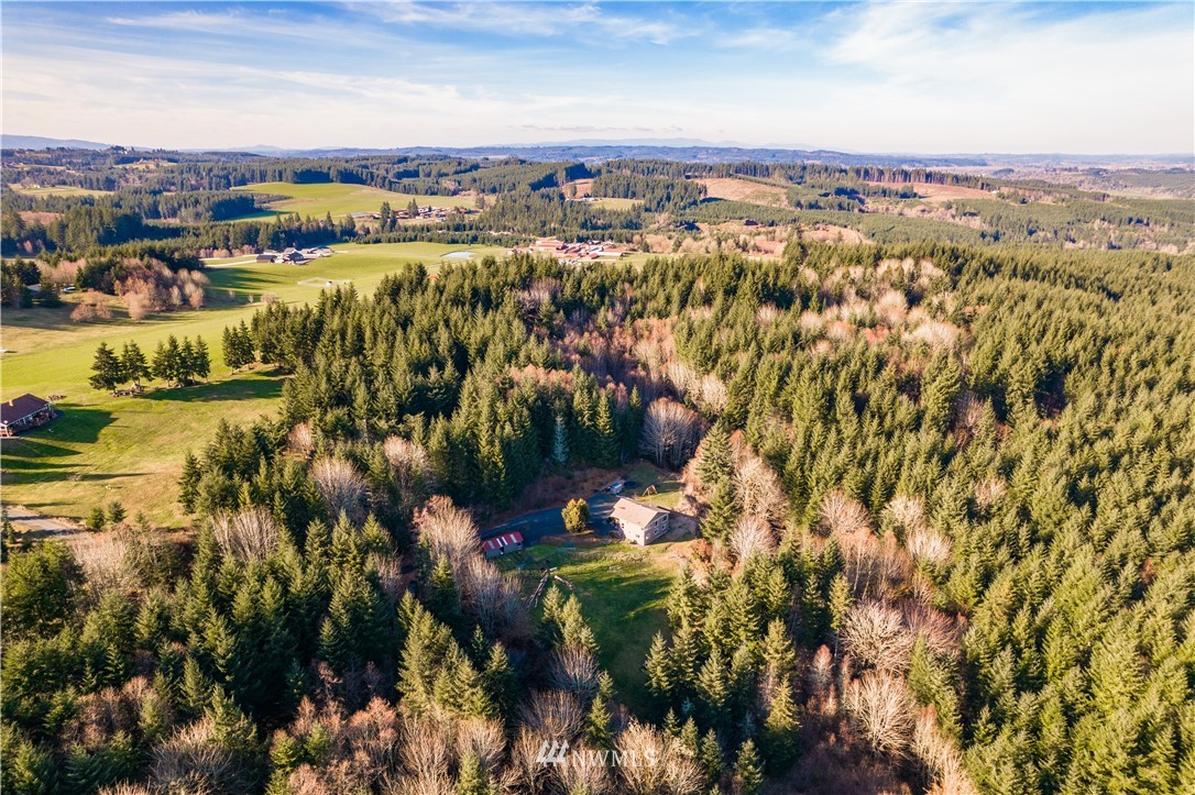 181 Scenic Ridge Drive Chehalis, WA 98532 - Photo 40 of 40