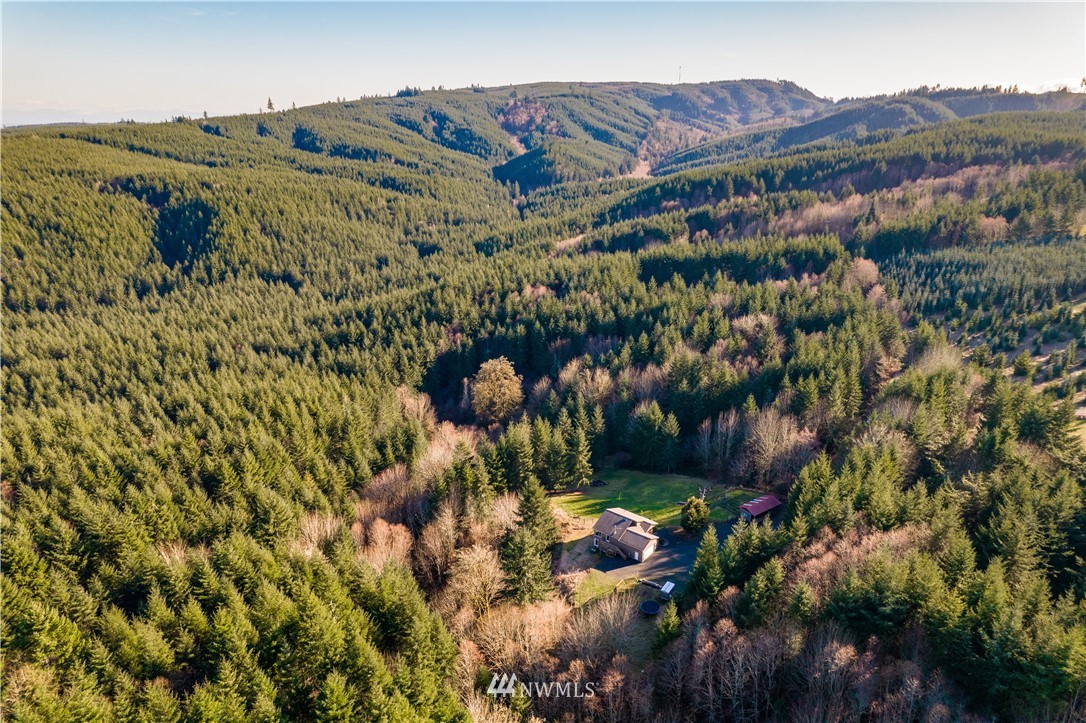 181 Scenic Ridge Drive Chehalis, WA 98532 - Photo 4 of 40