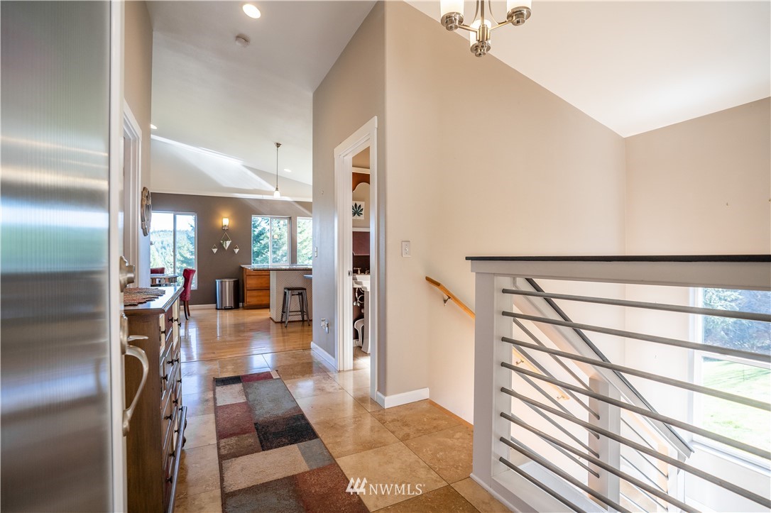181 Scenic Ridge Drive Chehalis, WA 98532 - Photo 5 of 40