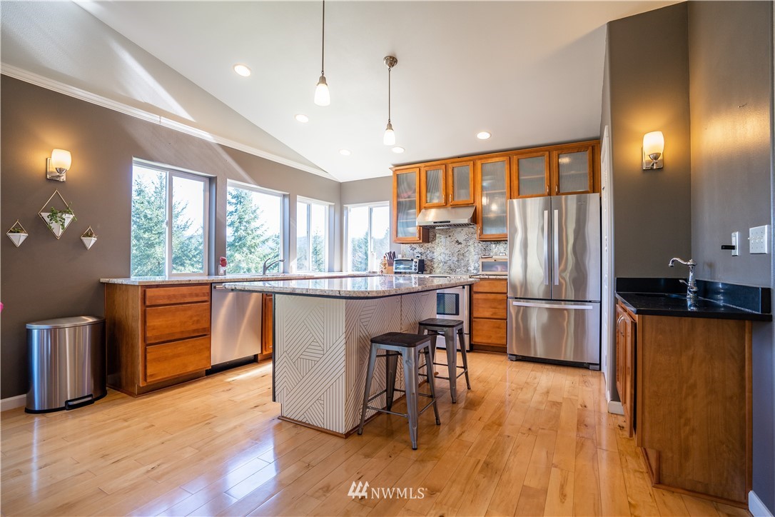 181 Scenic Ridge Drive Chehalis, WA 98532 - Photo 6 of 40