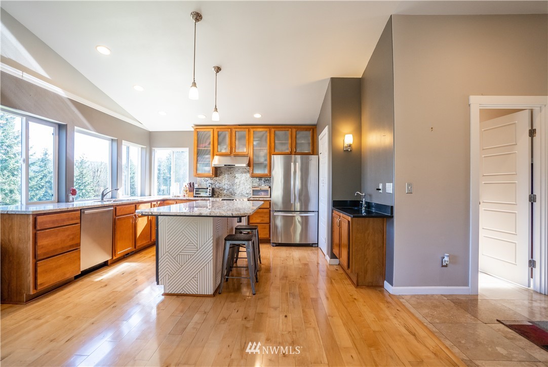 181 Scenic Ridge Drive Chehalis, WA 98532 - Photo 7 of 40