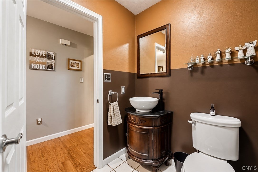 2831 Oneida Street Sauquoit, NY 13456 - Photo 24 of 49 Gallery Image 24