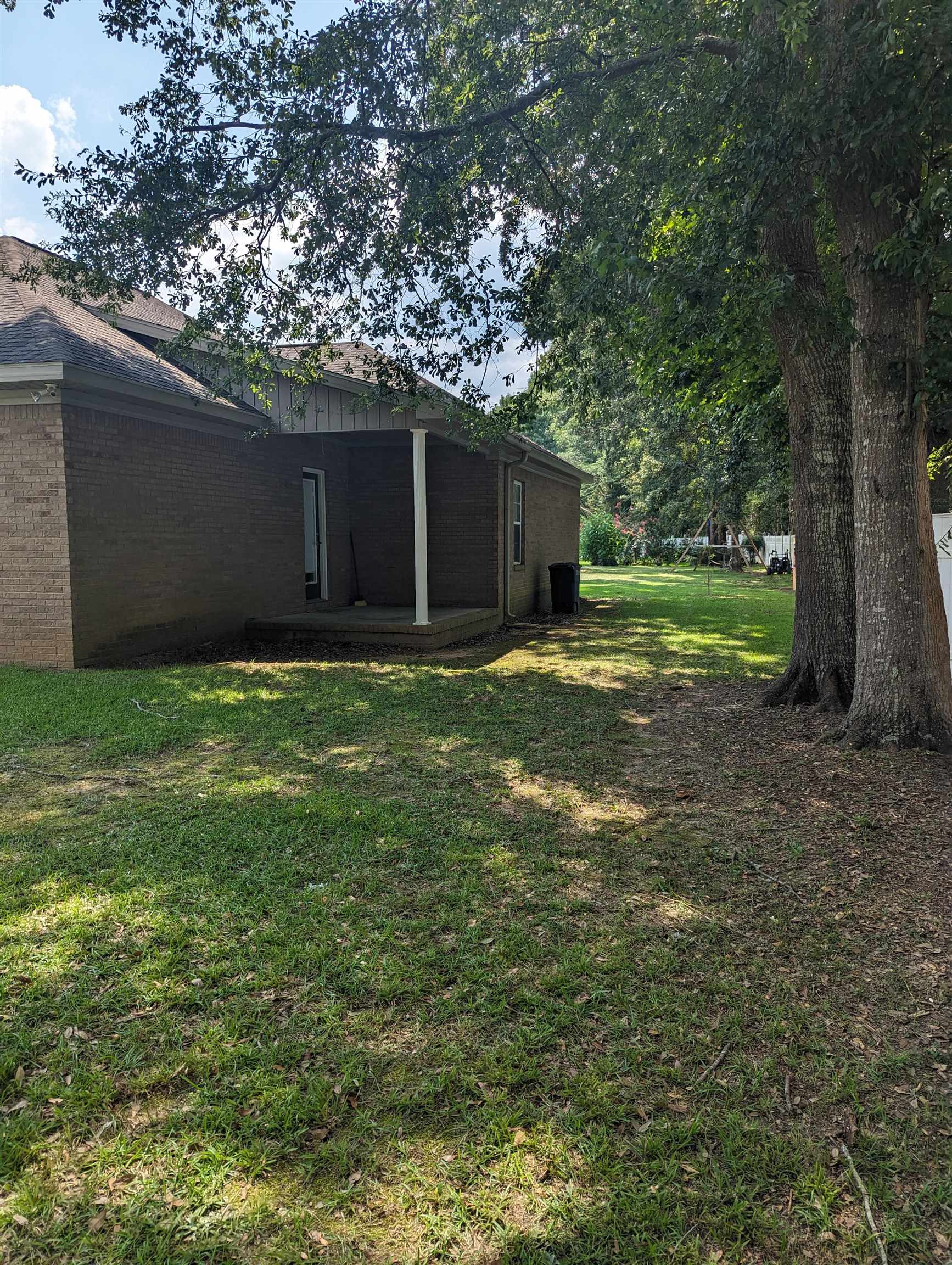 702 Jillian Place Bay Minette, AL 36507 - Photo 18 of 21