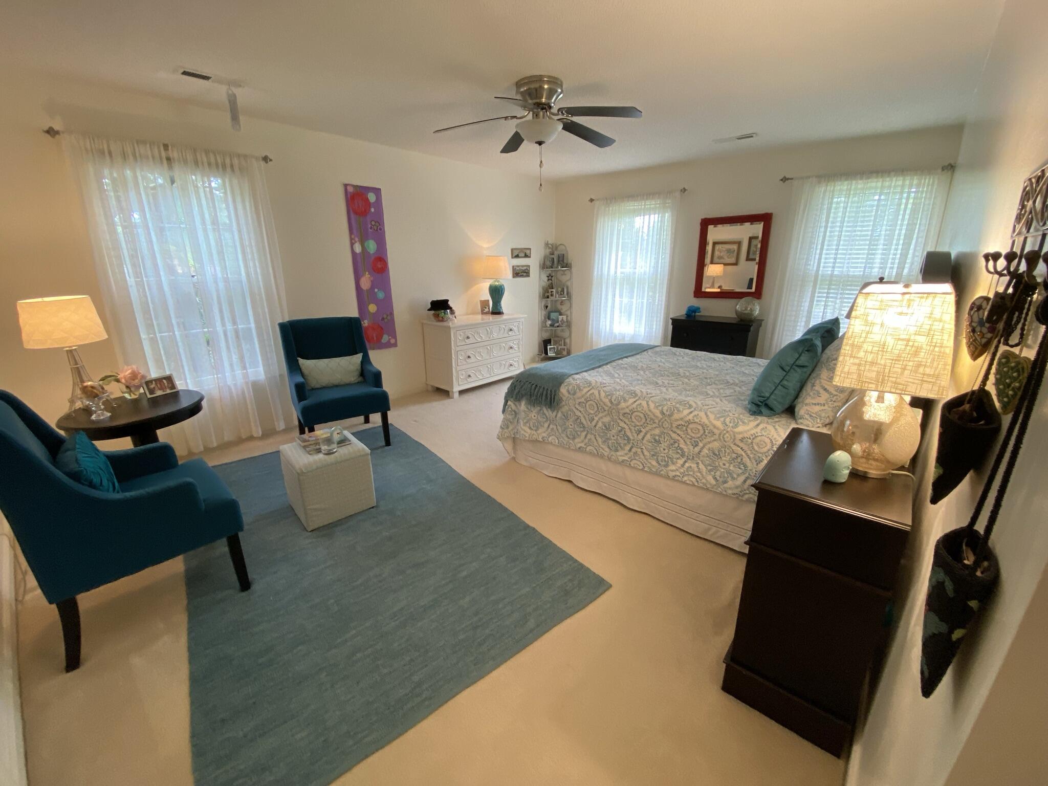 688 Linns Point Mount Pleasant, SC 29464 - Photo 15 of 24 IMG_1224