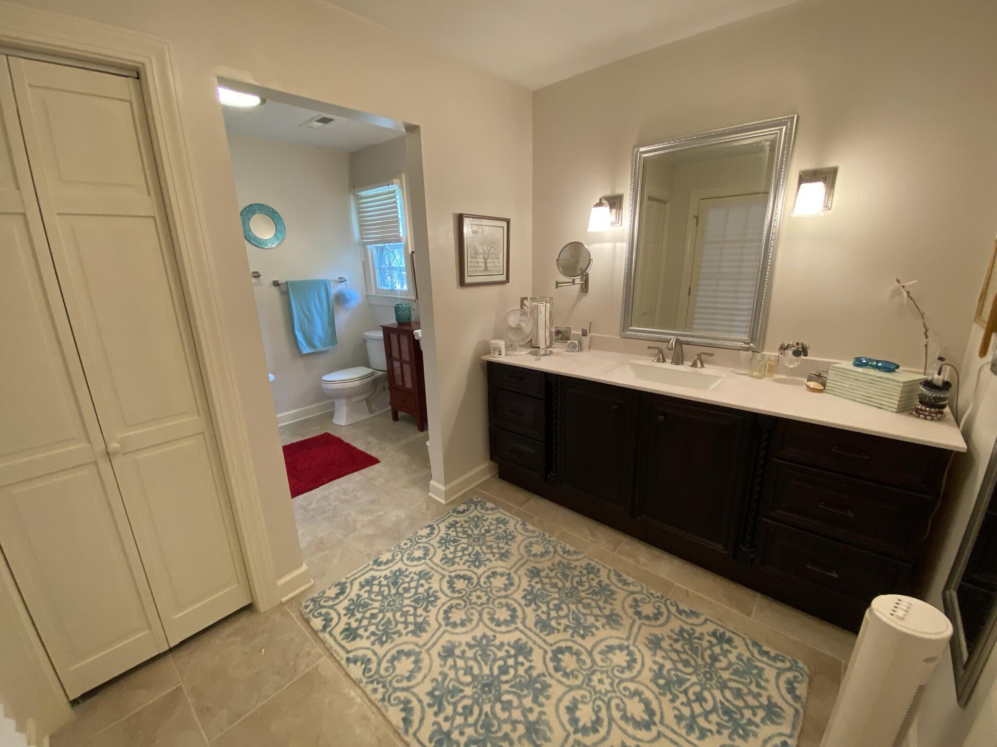 688 Linns Point Mount Pleasant, SC 29464 - Photo 16 of 24 IMG_1227