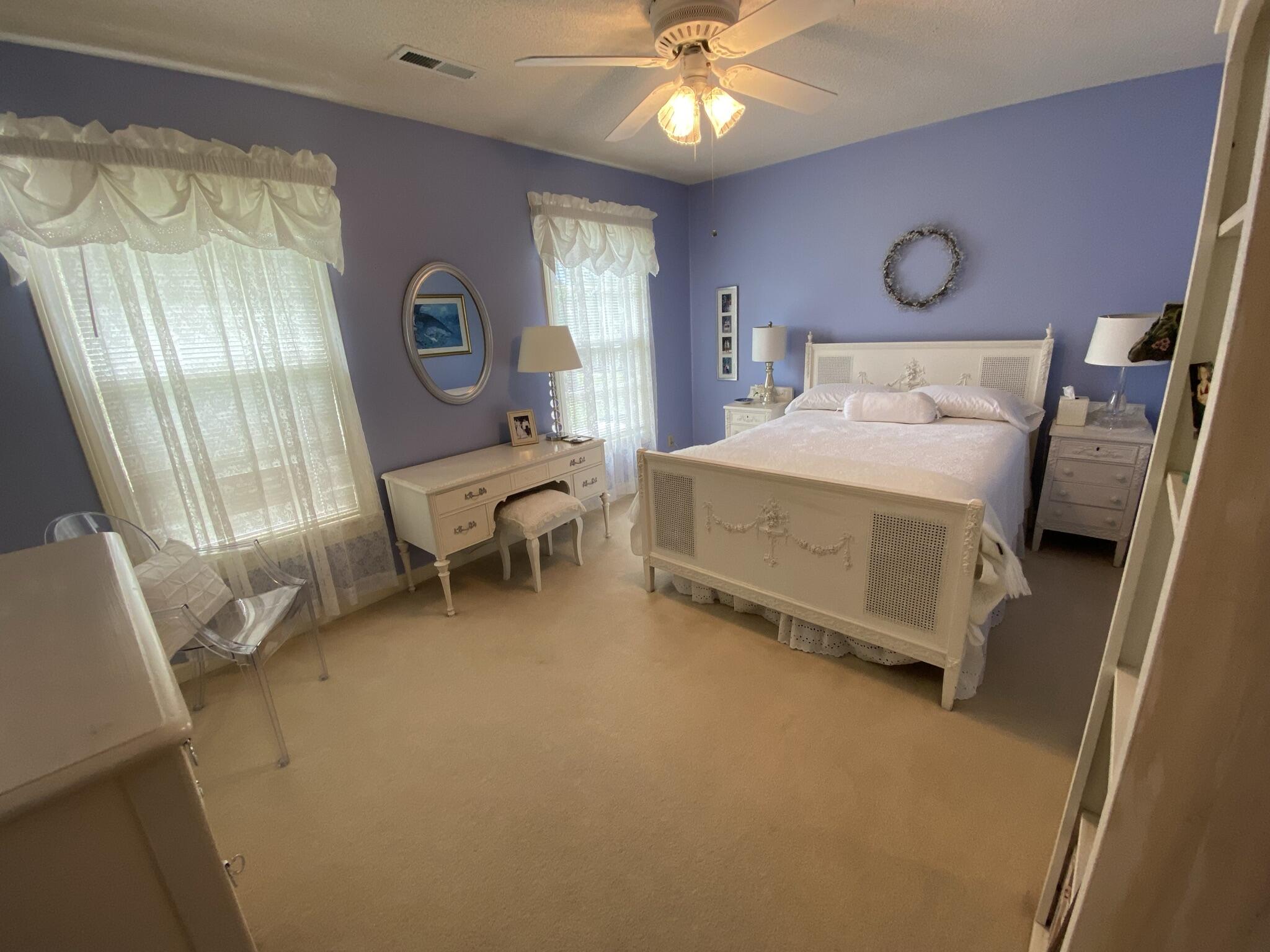 688 Linns Point Mount Pleasant, SC 29464 - Photo 18 of 24 IMG_1222