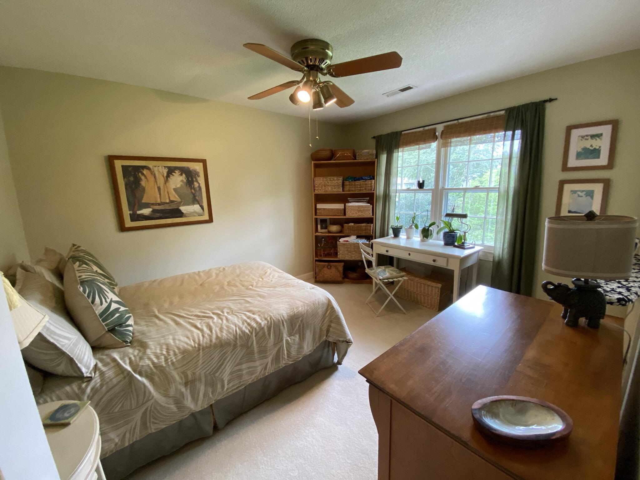 688 Linns Point Mount Pleasant, SC 29464 - Photo 20 of 24 IMG_1229