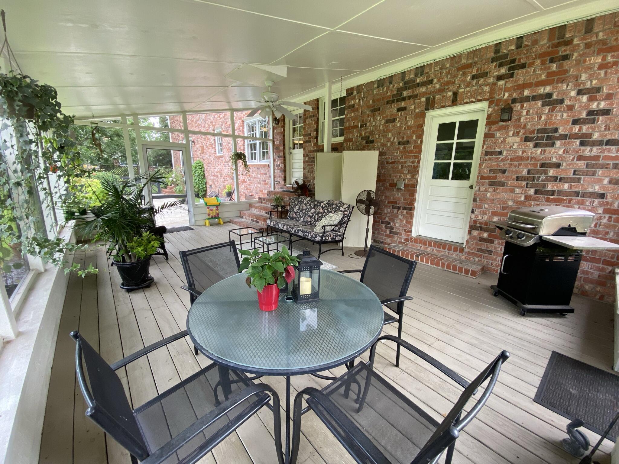 688 Linns Point Mount Pleasant, SC 29464 - Photo 22 of 24 IMG_1207