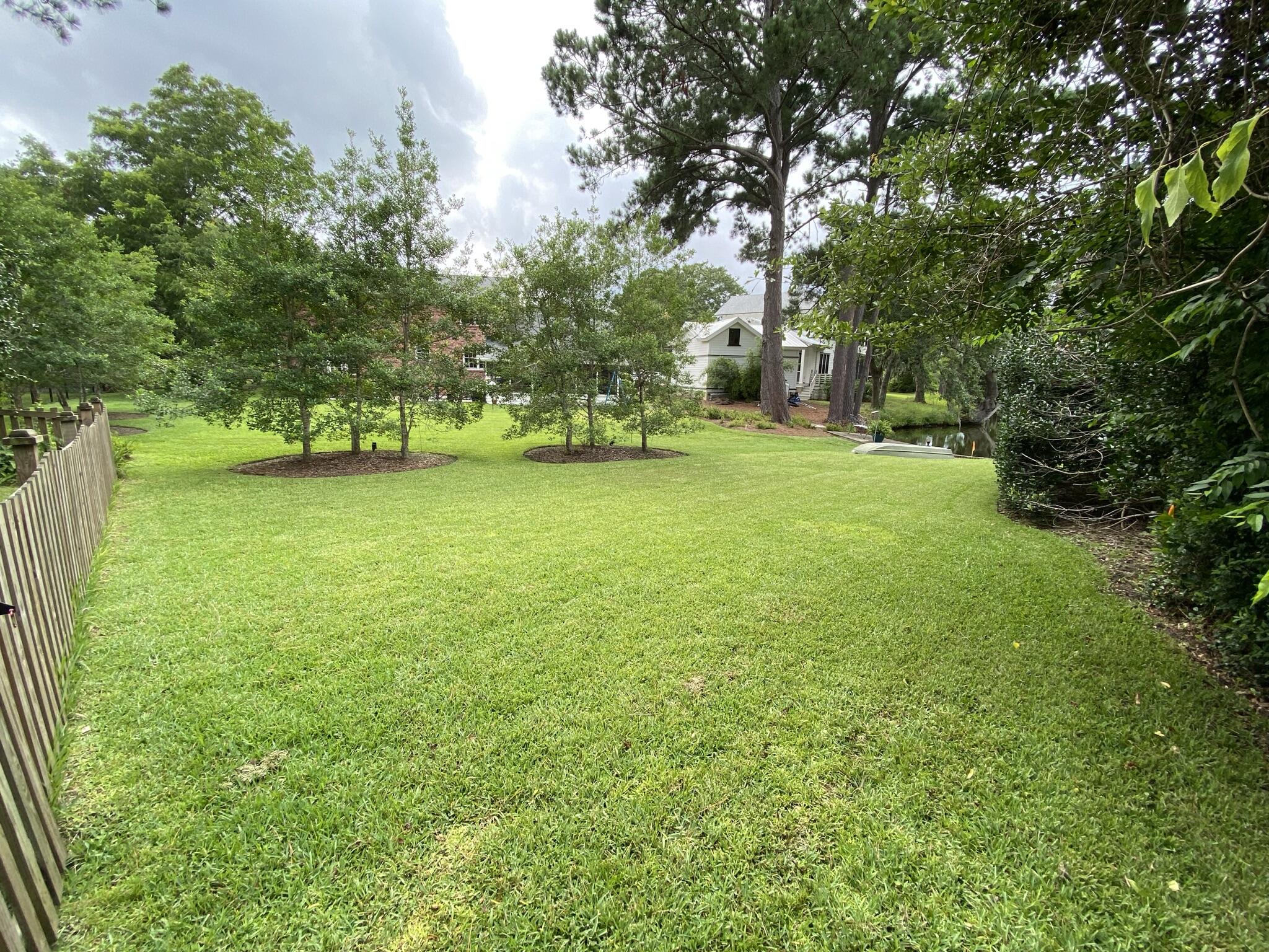 688 Linns Point Mount Pleasant, SC 29464 - Photo 24 of 24 IMG_1205