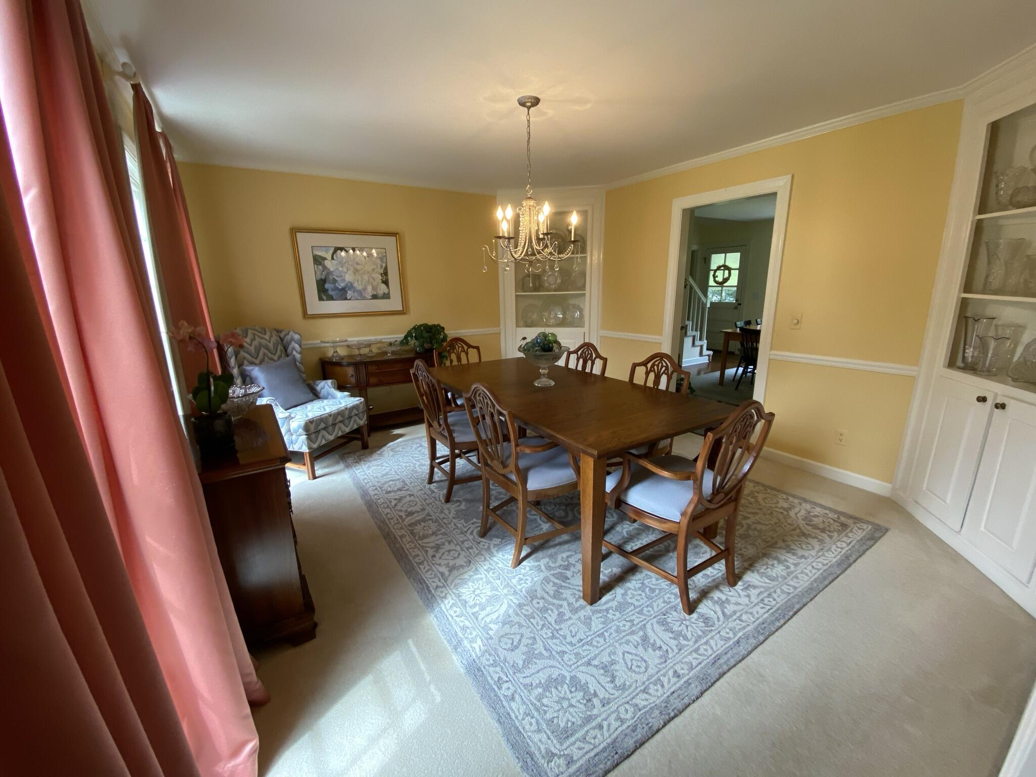 688 Linns Point Mount Pleasant, SC 29464 - Photo 7 of 24 IMG_1212