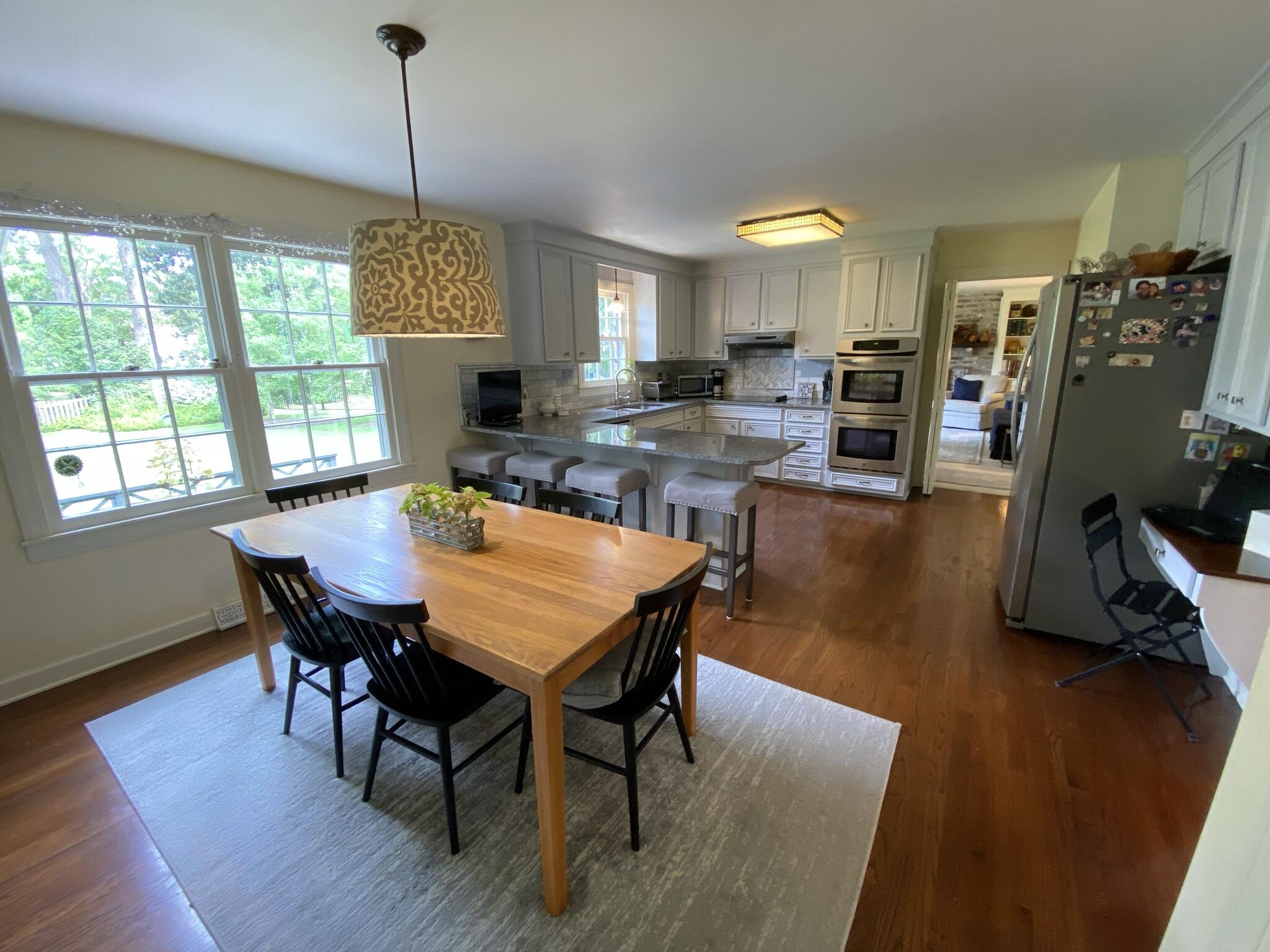 688 Linns Point Mount Pleasant, SC 29464 - Photo 9 of 24 IMG_1214