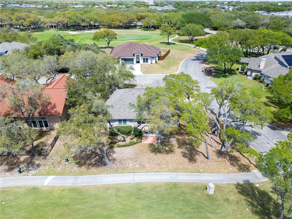 101 Cedar Ridge Drive Rockport, TX 78382 - Photo 25 of 34 Gallery Image 25