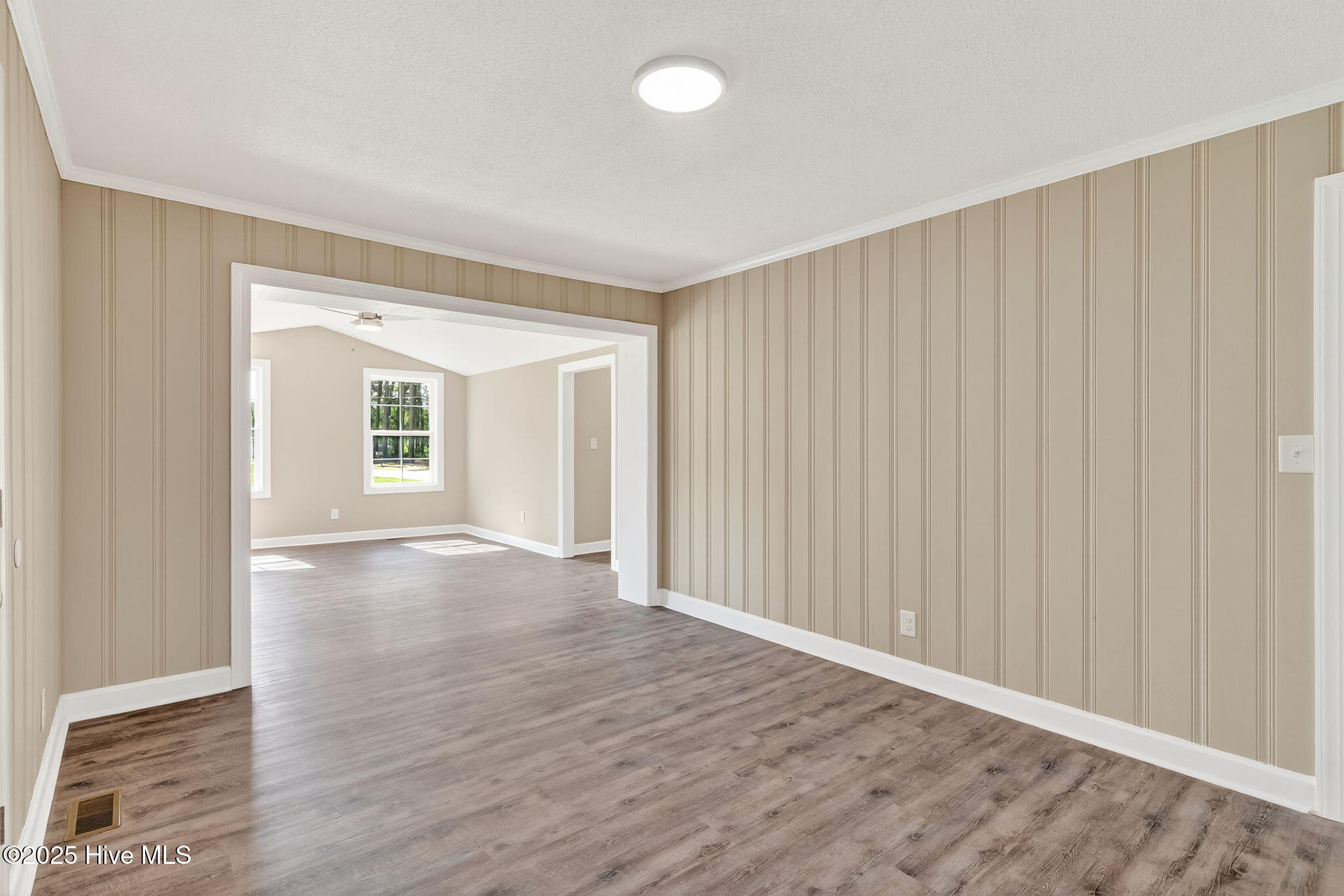 6715 Princeton Kenly Road Princeton, NC 27569 - Photo 17 of 35 15-web-or-mls-_DSC0997