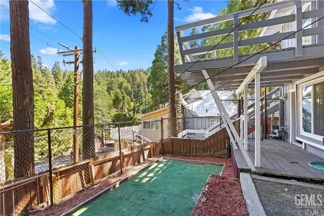 $375,900 | Undisclosed Address, Lake Arrowhead, CA 92352