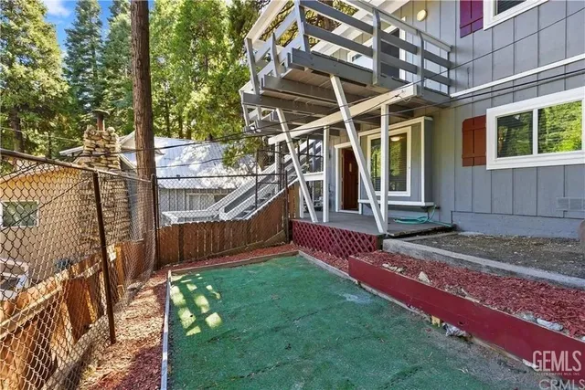 $375,900 | Undisclosed Address, Lake Arrowhead, CA 92352