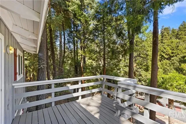 $375,900 | Undisclosed Address, Lake Arrowhead, CA 92352