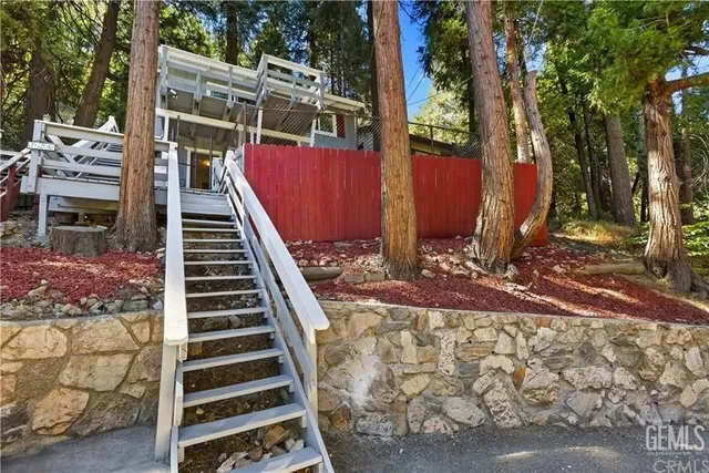 $375,900 | Undisclosed Address, Lake Arrowhead, CA 92352