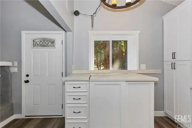 $375,900 | Undisclosed Address, Lake Arrowhead, CA 92352