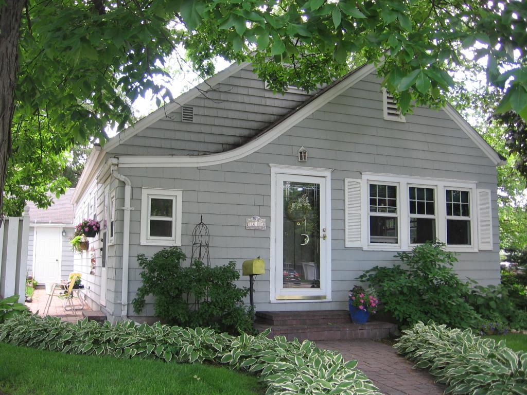 311 8th Street Southwest Austin, MN 55912 - Photo 1 of 1 Gallery Image 1