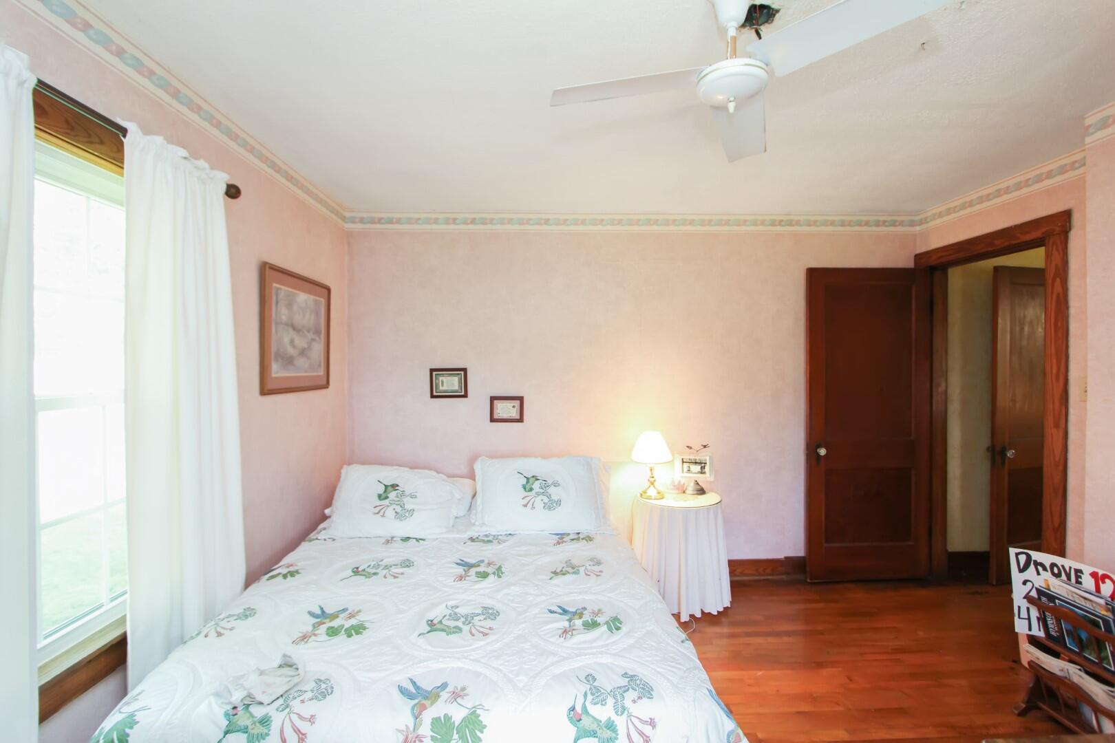 1776 Bonds Mill Road Lawrenceburg, KY 40342 - Photo 29 of 52 29