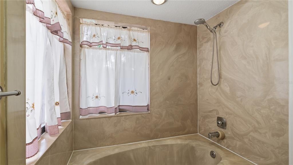 8296 Gallup Road Spring Hill, FL 34608 - Photo 29 of 57 Gallery Image 29