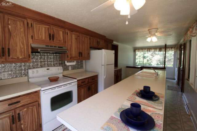 6044 West Frances Road Clio, MI 48420 - Photo 7 of 34 21199652-6.JPG