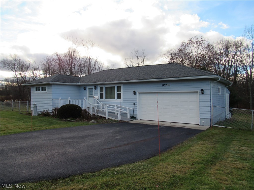 9768 Cutts Road Chardon, OH 44024 - Photo 6 of 33